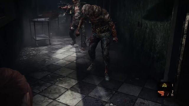 Ren Gets A PlayStation 4 Pro! - System Impressions and Game Collection смотреть онлайн