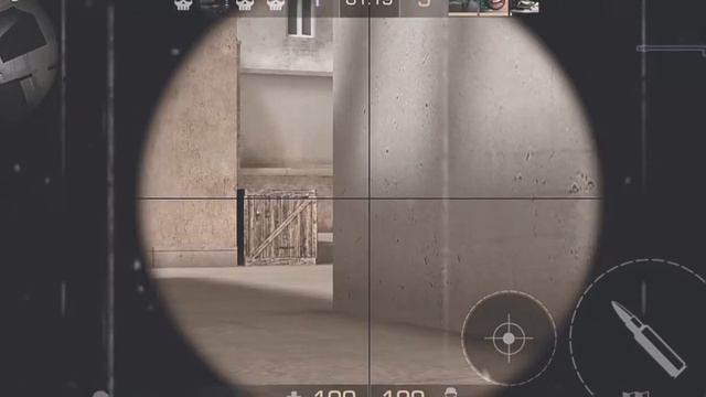 Небольшая разминка смотреть онлайн