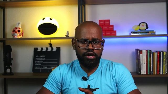 O que é Helm? смотреть онлайн