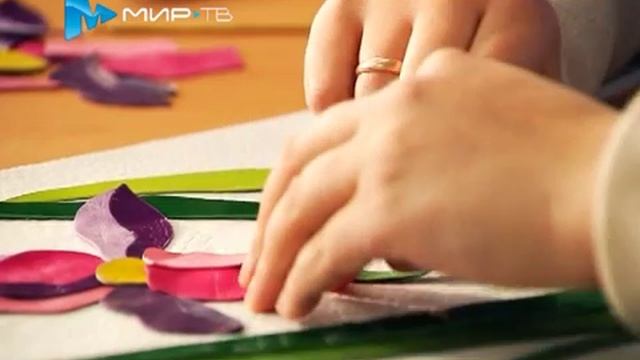 Сумки ELBI часть 1 смотреть онлайн