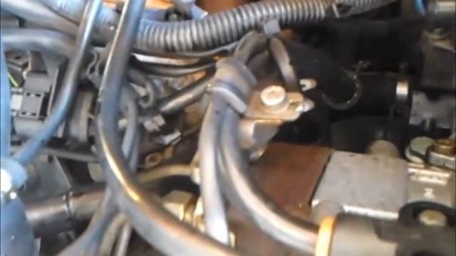 Bez dima 1 смотреть онлайн