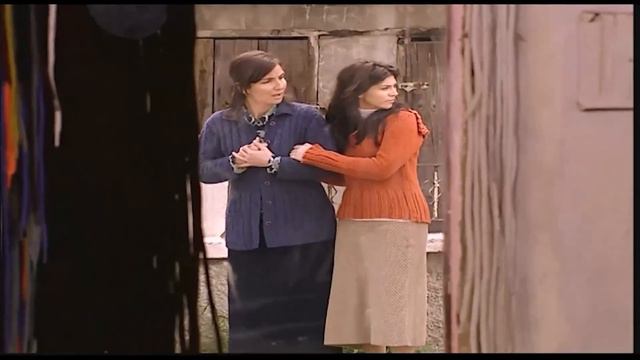 El Zapatero | Película Turca Doblaje Español смотреть онлайн