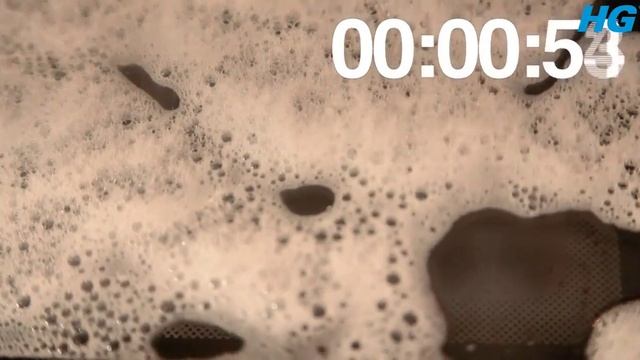 Чистящее средство для духовки, гриля и барбекю смотреть онлайн