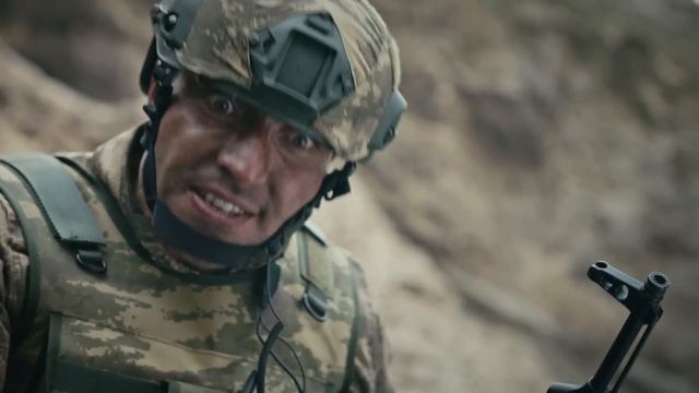 Söz | 1.Bölüm смотреть онлайн