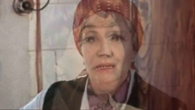 ВСЮ ЖИЗНЬ БЫЛА ДОЧЕРЬЮ ВРАГОВ НАРОДА | Как жила и умерла замечательная актриса Данута Столярская смотреть онлайн
