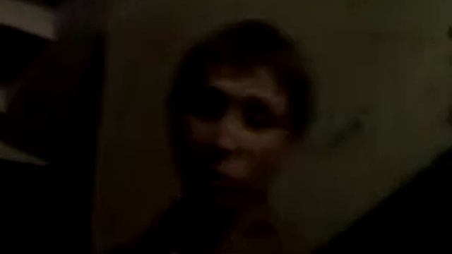 fsa смотреть онлайн