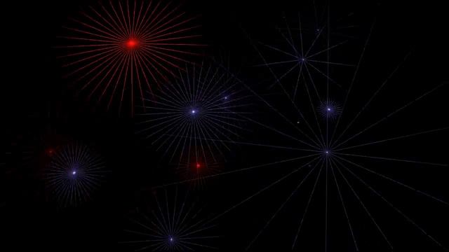 Bongo Mongo - Asteroids смотреть онлайн