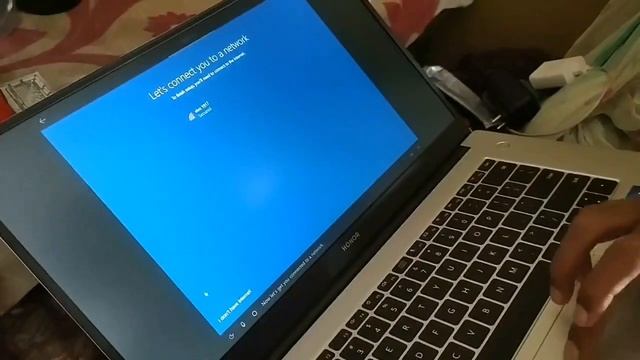 HONOR MAGIC BOOK 15 UNBOXING & HAND TO HAND REVIEW NEW BUDGET LAPTOP? смотреть онлайн