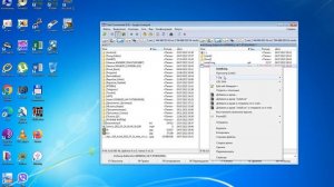 Как сменить пульт в прошивке на базе HK.T.RT2831, HK.T.RT2841, HK.T.RT2842, HK.T.RT2851, HK.T.RT287
