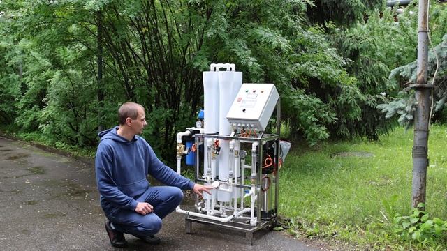 Строительные Творцы