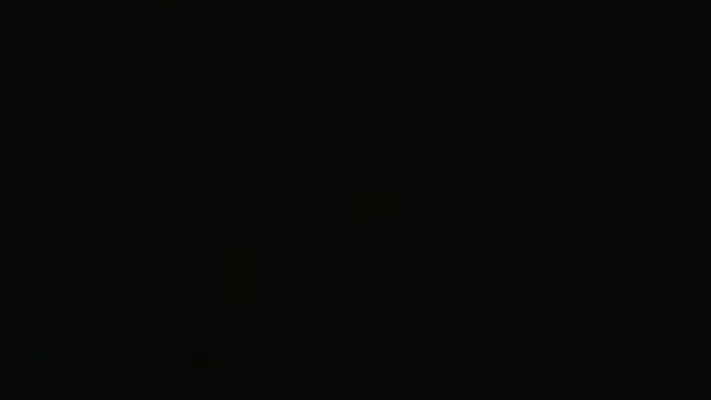 Fallout New Vegas Ed-E as A Follower смотреть онлайн