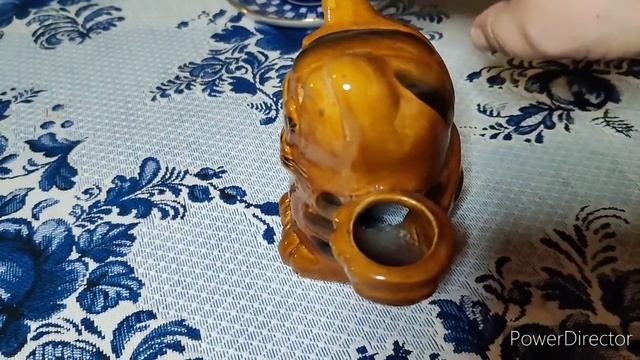 Винтажные полки надо держать в порядке. Идёт ремонт. Дарю сама себе!!! смотреть онлайн