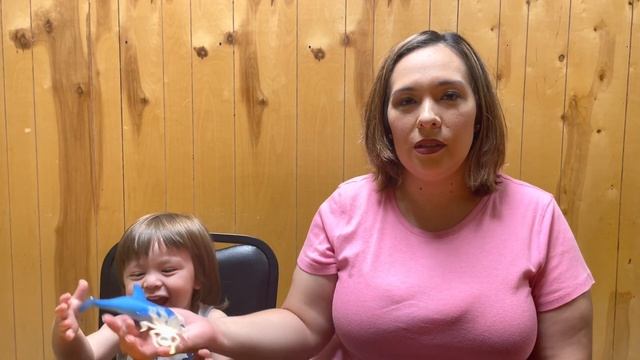 Jacquelyne Luczkow & son Jaysen share his incredible testimony about Infiniti Matrix stem cells. смотреть онлайн