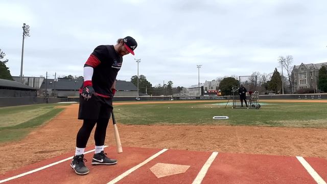 WOOD BAT PRICE COMPARISON | $50 vs. $150 vs. $200 vs. $300 смотреть онлайн