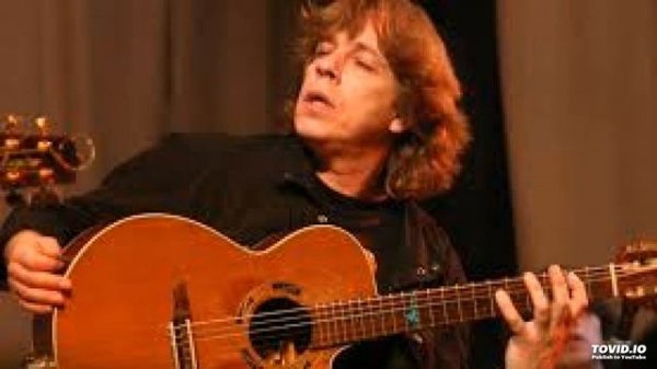 15 Лет песня