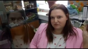 Одна тысяча пятьсот четыреста семьдесят восемь