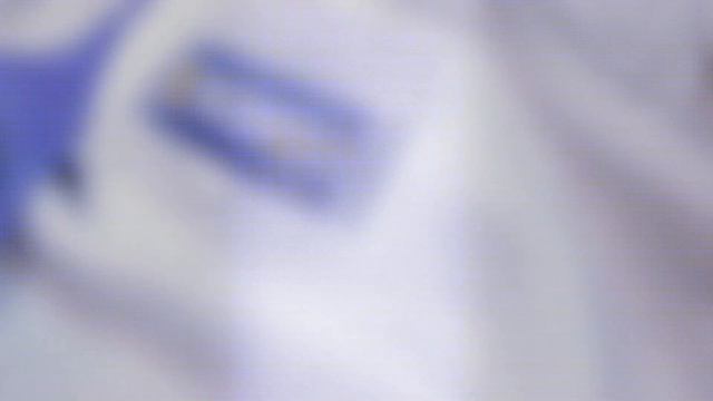 Толстовка мужская (11-8) смотреть онлайн