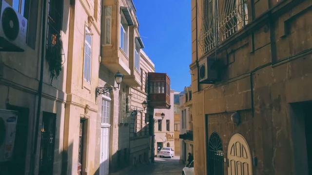 Evgeny Grinko-Vals (Cover by Rahib Yaqubov) смотреть онлайн