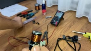 Subaru AWD. Субару соленоид полного привода 2.4-5 ОМ. Ремонт.