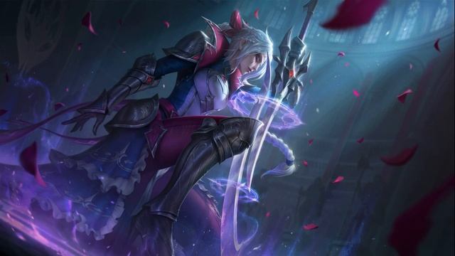 Hardstyle Gaming Special Mix 2022⚡ | Legends Of Hardstyle | EUPHORIC HARDSTYLE ??