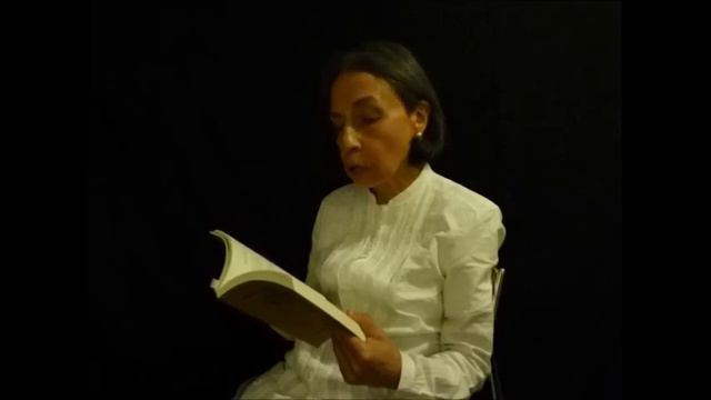 Elvira Hernández La Otra 2017 смотреть онлайн