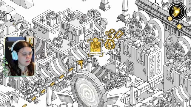 one of the best hidden object games! | crime o'clock смотреть онлайн