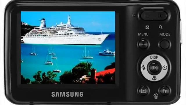 samsung es80 смотреть онлайн
