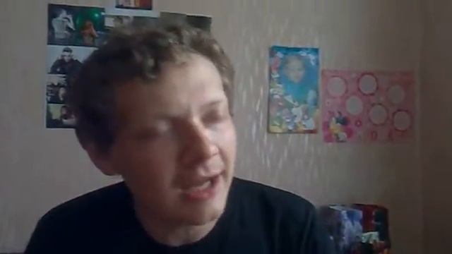 Есенин (Пьяный))))) смотреть онлайн