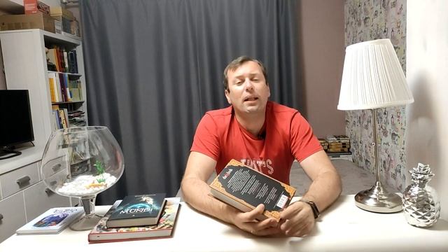 КНИЖНЫЕ ПОКУПКИ Азбука ККФ АСТ book haul смотреть онлайн