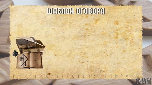 Разбор става НАДОЕЛИ СОСЕДИ смотреть онлайн