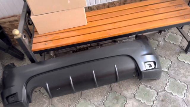 Калина новый мой проект 😰🙀 все новое и свежее в инстаграме @Lada_262_09 смотреть онлайн