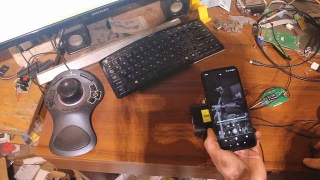 Volumio Radio for smart home Homeassistant смотреть онлайн