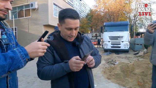 Видео отчет розыгрыша🏅 РЕГИСТРАТОРА🎥 смотреть онлайн