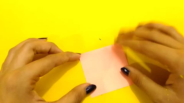 Bookmarks - 3 Cute & Easy DIY Bookmarks ! смотреть онлайн