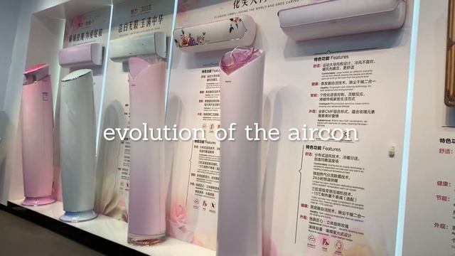 HongKong - Zhuhai - Macau Bridge