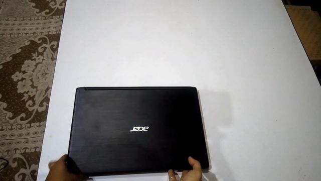 Best Budget Intel Core i3, Acer Aspire 3 A315-53-31VU, best under 30000 смотреть онлайн