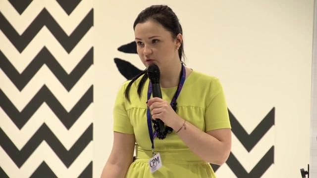Семинар "Как правильно проводить распродажи и программы лояльности?" смотреть онлайн