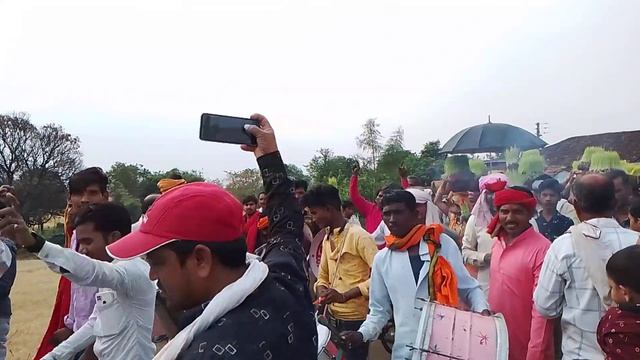 aaj javare visarjan huye смотреть онлайн