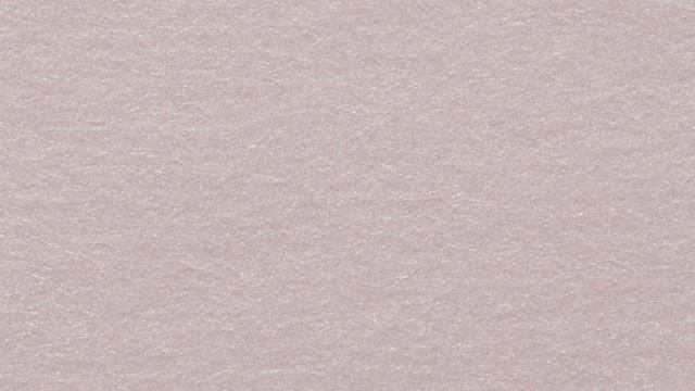 Resurgence sounds (READ DESC) смотреть онлайн