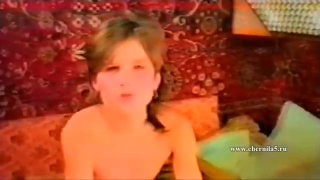 Чернила для 5-го класса (Игорь Веряскин) - Взрослый сын смотреть онлайн