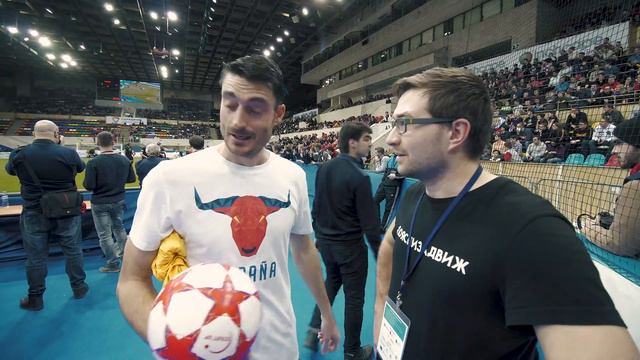 ИГРОК ЛИВЕРПУЛЯ ДЕЛИТСЯ СЕКРЕТОМ | Кубок Легенд