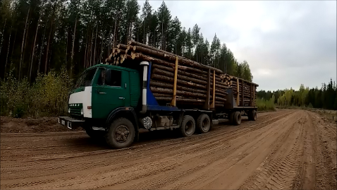 Работаем...2 смотреть онлайн