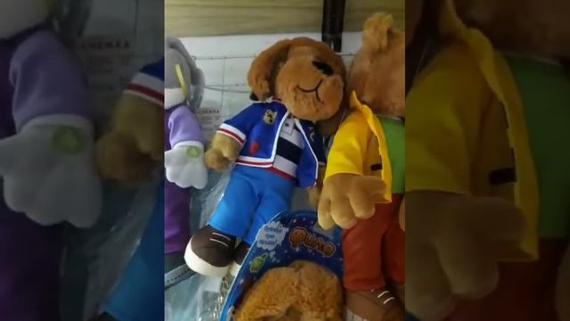 Филя смотреть онлайн