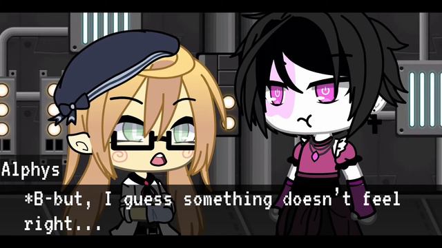 HP - An Undertale Series [My ¡AU!] Read Pinned Comment please |SNOOZE| смотреть онлайн