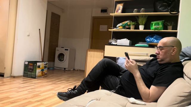 10 martie 2024bogdan și leo face śedità în familiar din telenovela смотреть онлайн