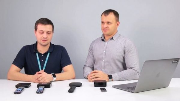 Apple TV 4 и новая Apple 4K, Сравнительный обзор Apple TV, приставок на Android и UHD Smart TV.