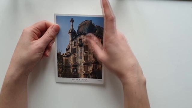 VLOG 18 Новая шапка Новости Текущие процессы смотреть онлайн