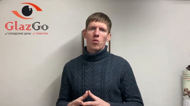 КАМЕРЫ видеонаблюдения со звуком КУПИТЬ. КАМЕРЫ видеонаблюдения для офиса со звуком, для помещений. смотреть онлайн