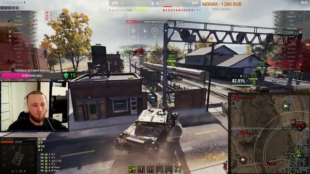 ТРИ ОТМЕТКИ НА Progetto C50 mod. 66.Часть вторая.75% смотреть онлайн