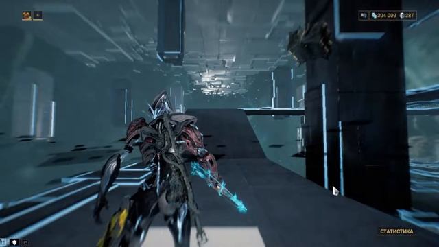 Стрим #63 ► Warframe. ПК. Трансляция. смотреть онлайн